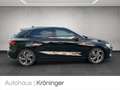 Audi A3 Sportback 30 TFSI Advanced ACC Rück Klima Schwarz - thumbnail 4
