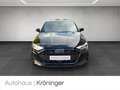 Audi A3 Sportback 30 TFSI Advanced ACC Rück Klima Noir - thumbnail 5