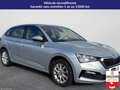 Skoda Scala 1.6 tdi 116 ch dsg7 ambition Gris - thumbnail 3