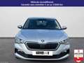 Skoda Scala 1.6 tdi 116 ch dsg7 ambition Gris - thumbnail 2
