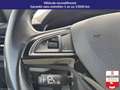 Skoda Scala 1.6 tdi 116 ch dsg7 ambition Gris - thumbnail 17