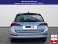 Skoda Scala 1.6 tdi 116 ch dsg7 ambition Gris - thumbnail 5