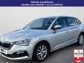 Skoda Scala 1.6 tdi 116 ch dsg7 ambition Gris - thumbnail 1