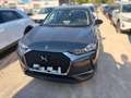 DS Automobiles DS 3 Crossback BlueHDi 81 kW Manual BASTILLE Gris - thumbnail 1