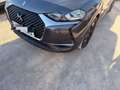 DS Automobiles DS 3 Crossback BlueHDi 81 kW Manual BASTILLE Gris - thumbnail 17