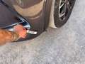 DS Automobiles DS 3 Crossback BlueHDi 81 kW Manual BASTILLE Gris - thumbnail 15
