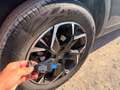 DS Automobiles DS 3 Crossback BlueHDi 81 kW Manual BASTILLE Gris - thumbnail 10
