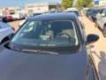 DS Automobiles DS 3 Crossback BlueHDi 81 kW Manual BASTILLE Gris - thumbnail 19