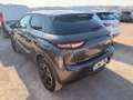 DS Automobiles DS 3 Crossback BlueHDi 81 kW Manual BASTILLE Gris - thumbnail 5
