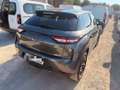 DS Automobiles DS 3 Crossback BlueHDi 81 kW Manual BASTILLE Gris - thumbnail 4