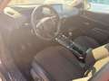 DS Automobiles DS 3 Crossback BlueHDi 81 kW Manual BASTILLE Gris - thumbnail 7