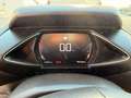 DS Automobiles DS 3 Crossback BlueHDi 81 kW Manual BASTILLE Gris - thumbnail 14