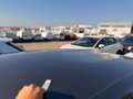 DS Automobiles DS 3 Crossback BlueHDi 81 kW Manual BASTILLE Gris - thumbnail 18