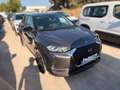 DS Automobiles DS 3 Crossback BlueHDi 81 kW Manual BASTILLE Gris - thumbnail 3