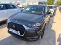 DS Automobiles DS 3 Crossback BlueHDi 81 kW Manual BASTILLE Gris - thumbnail 2