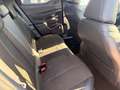 DS Automobiles DS 3 Crossback BlueHDi 81 kW Manual BASTILLE Gris - thumbnail 8