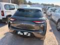 DS Automobiles DS 3 Crossback BlueHDi 81 kW Manual BASTILLE Gris - thumbnail 6