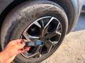 DS Automobiles DS 3 Crossback BlueHDi 81 kW Manual BASTILLE Gris - thumbnail 12