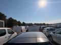 DS Automobiles DS 3 Crossback BlueHDi 81 kW Manual BASTILLE Gris - thumbnail 20
