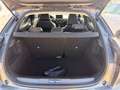 DS Automobiles DS 3 Crossback BlueHDi 81 kW Manual BASTILLE Gris - thumbnail 9