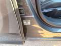 DS Automobiles DS 3 Crossback BlueHDi 81 kW Manual BASTILLE Gris - thumbnail 16