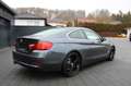 BMW 435 Baureihe 435d xDrive Gris - thumbnail 7