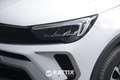 Opel Crossland 1.2 130CV Edition AT6 Wit - thumbnail 3