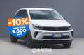 Opel Crossland 1.2 130CV Edition AT6 Wit - thumbnail 1