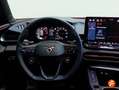 CUPRA Terramar 1.5 eTSI 110kW (150 CV) DSG Verde - thumbnail 3