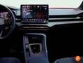 CUPRA Terramar 1.5 eTSI 110kW (150 CV) DSG Verde - thumbnail 2