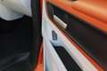 Volkswagen ID. Buzz 1st Max 77kWh Elektromotor 204PK |UNIEK|TREKHAAK|E Oranje - thumbnail 30