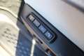 Volkswagen ID. Buzz 1st Max 77kWh Elektromotor 204PK |UNIEK|TREKHAAK|E Pomarańczowy - thumbnail 9