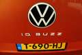 Volkswagen ID. Buzz 1st Max 77kWh Elektromotor 204PK |UNIEK|TREKHAAK|E Oranje - thumbnail 43