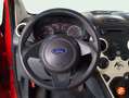 Ford Ka/Ka+ Titanium+ 1.2 Duratec Auto-Start-Stop Rojo - thumbnail 11
