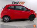 Ford Ka/Ka+ Titanium+ 1.2 Duratec Auto-Start-Stop Rojo - thumbnail 8