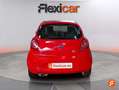 Ford Ka/Ka+ Titanium+ 1.2 Duratec Auto-Start-Stop Rojo - thumbnail 5