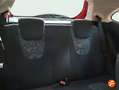 Ford Ka/Ka+ Titanium+ 1.2 Duratec Auto-Start-Stop Rojo - thumbnail 15