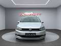 Volkswagen Touran Basis Start-Stopp Silber - thumbnail 7
