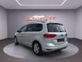 Volkswagen Touran Basis Start-Stopp Silber - thumbnail 3