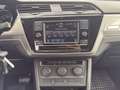 Volkswagen Touran Basis Start-Stopp Silber - thumbnail 16