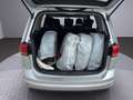 Volkswagen Touran Basis Start-Stopp Silber - thumbnail 20