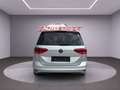 Volkswagen Touran Basis Start-Stopp Silber - thumbnail 4
