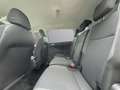 Volkswagen Touran Basis Start-Stopp Silber - thumbnail 13