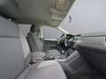 Volkswagen Touran Basis Start-Stopp Silber - thumbnail 17