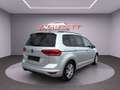 Volkswagen Touran Basis Start-Stopp Silber - thumbnail 5