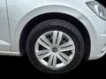 Volkswagen Touran Basis Start-Stopp Silber - thumbnail 22