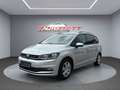 Volkswagen Touran Basis Start-Stopp Silber - thumbnail 8