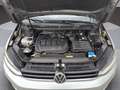 Volkswagen Touran Basis Start-Stopp Silber - thumbnail 21