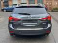 Mazda 6 Kombi 2.0 Hagel Grau - thumbnail 20