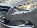 Mazda 6 Kombi 2.0 Hagel Grau - thumbnail 15